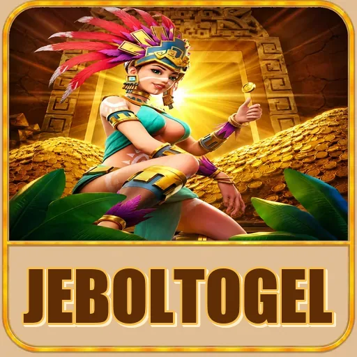 Gambar verifikasi tautan alternatif resmi jeboltogel Indonesia