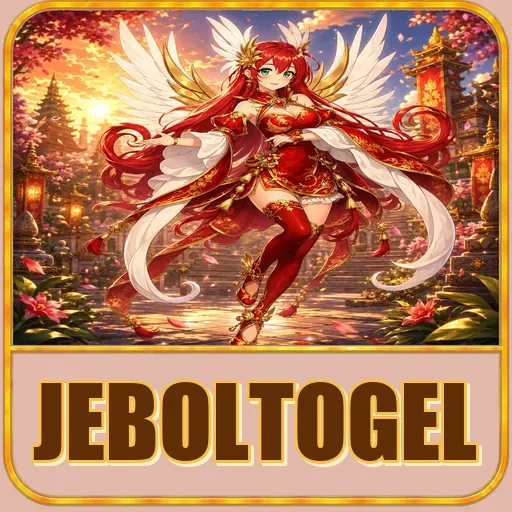 Gambar verifikasi keamanan akun masuk & daftar jeboltogel