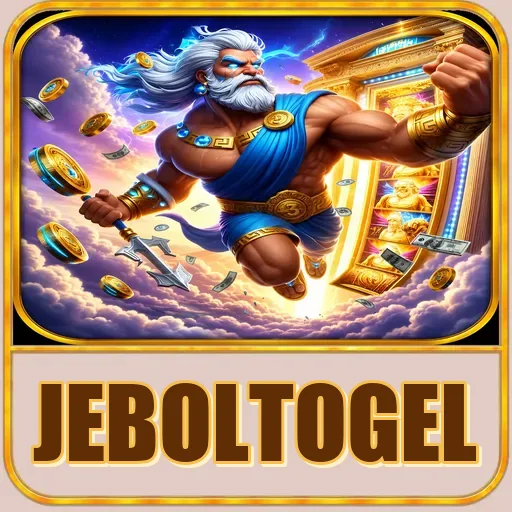 Gambar verifikasi hash sebelum instal APK jeboltogel
