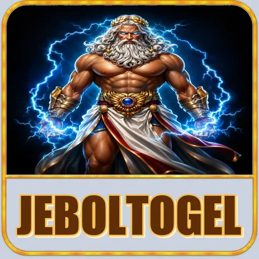 Gambar verifikasi hash SHA-256 unduhan APK jeboltogel